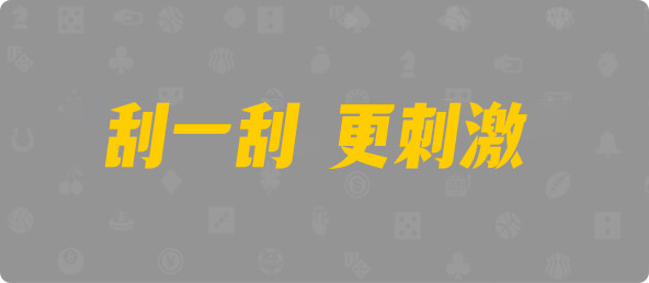 加拿大28,组合,预测,结果,数据